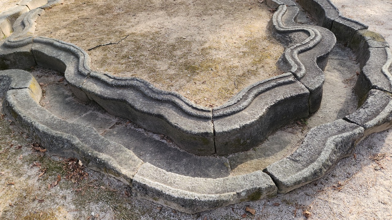 문화유산답사회 '우리얼'_사진_20260111_38.jpg