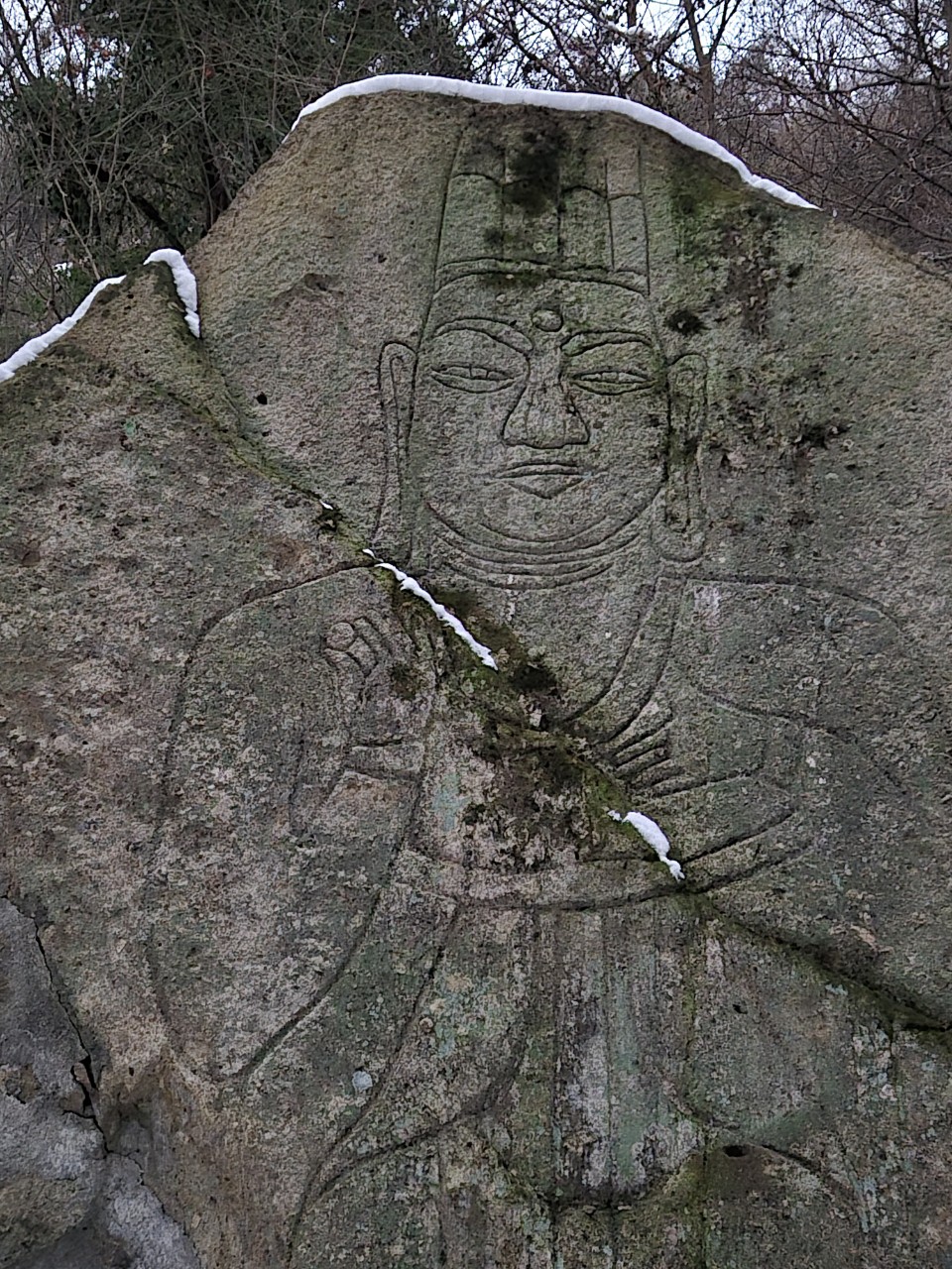 문화유산답사회 '우리얼'_사진_20260108_26.jpg