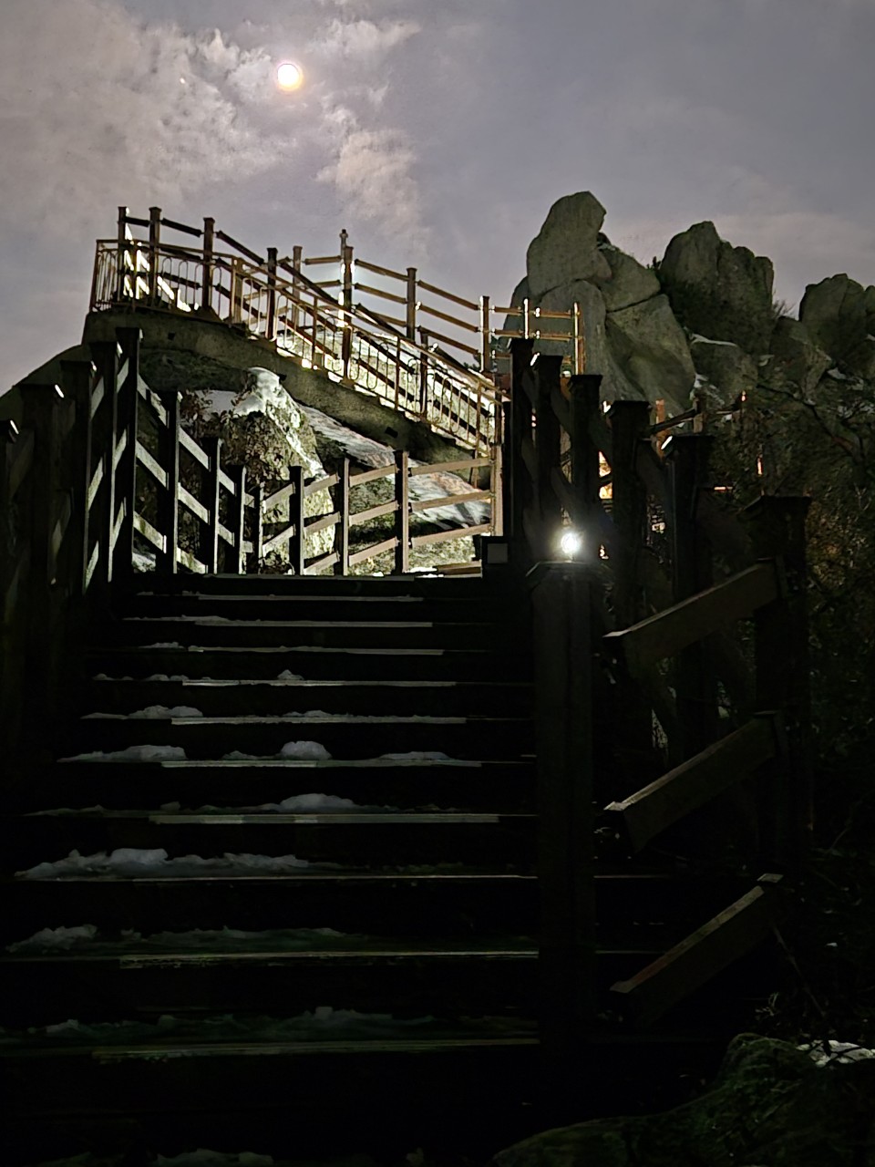 문화유산답사회 '우리얼'_사진_20260108_13.jpg