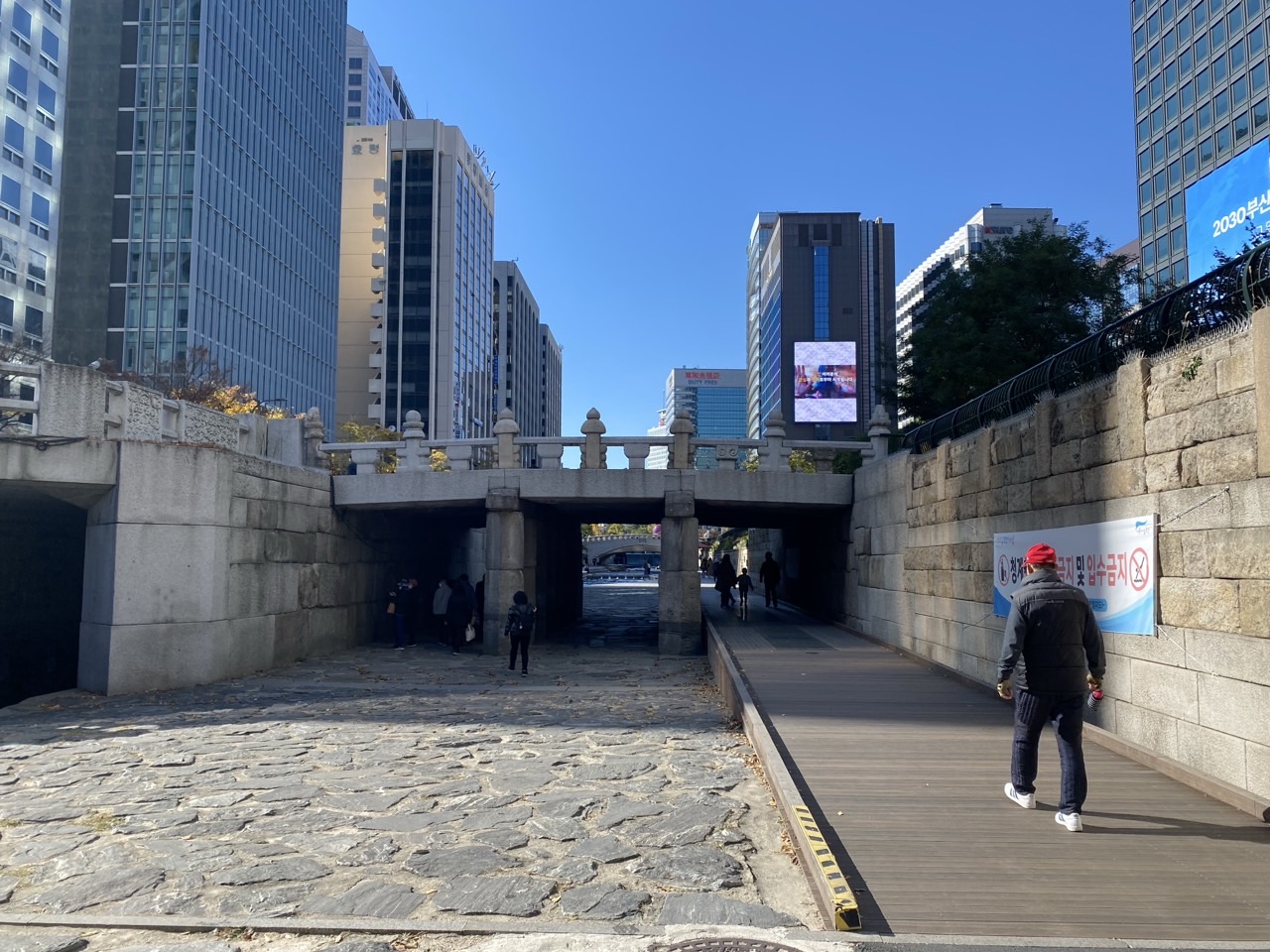 문화유산답사회 '우리얼'_사진_20260112_13.jpg