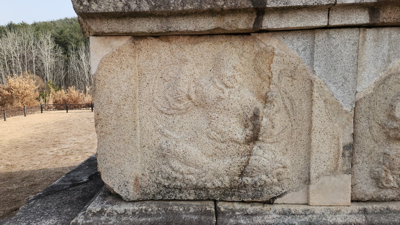 문화유산답사회 '우리얼'_사진_20260111_26.jpg