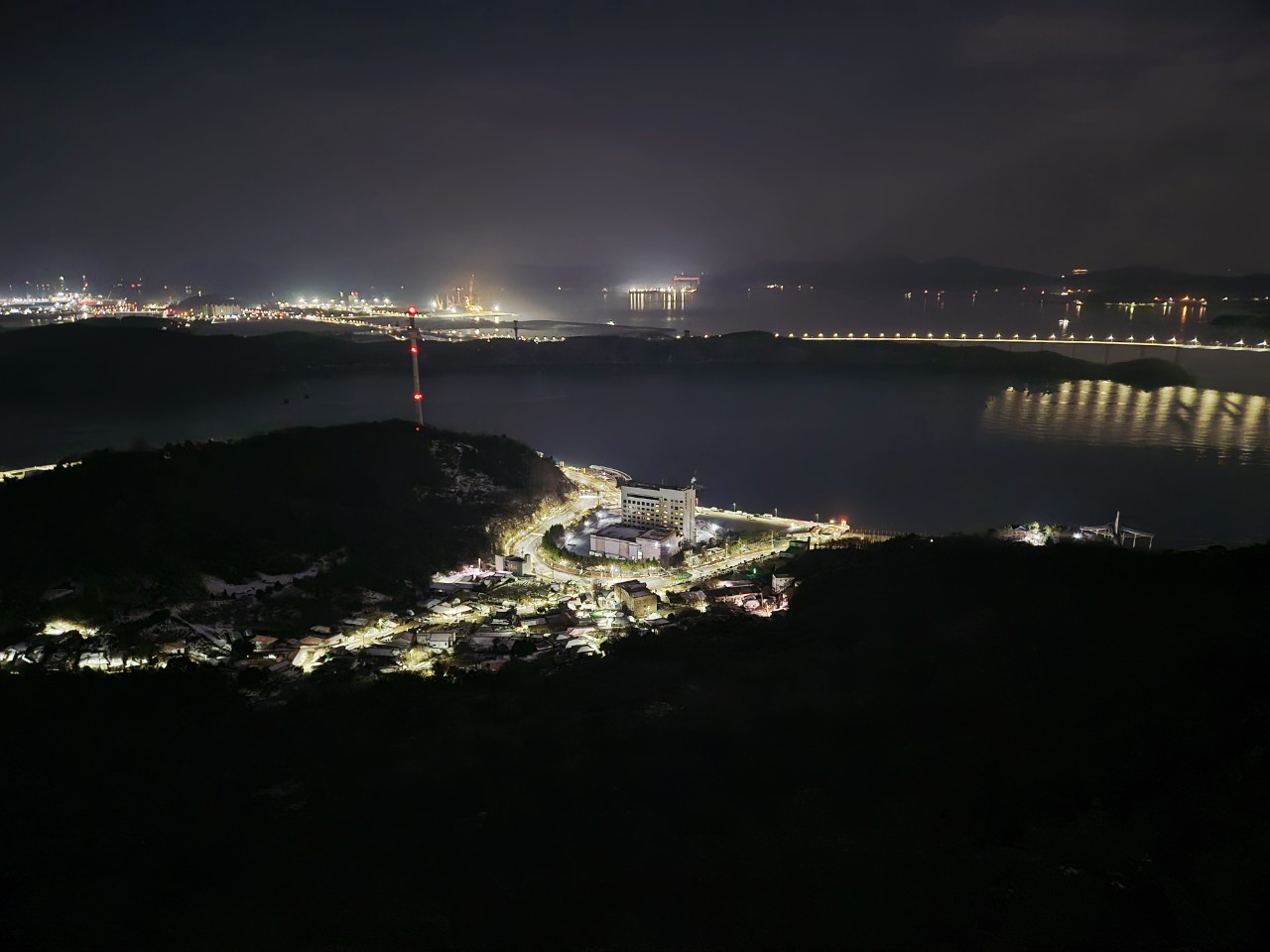 문화유산답사회 '우리얼'_사진_20260108_16.jpg