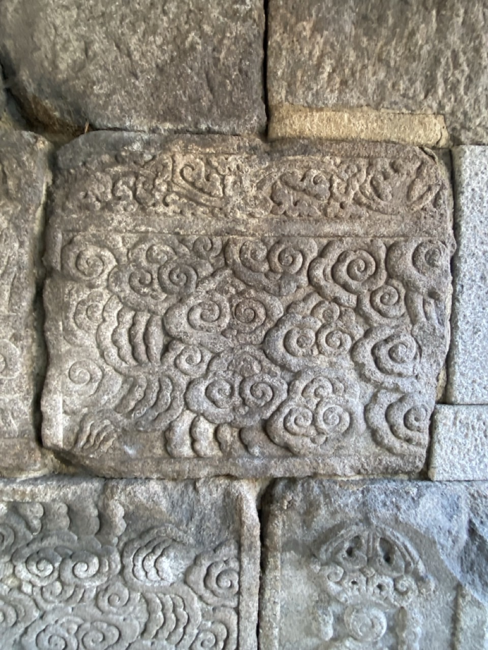 문화유산답사회 '우리얼'_사진_20260112_15.jpg