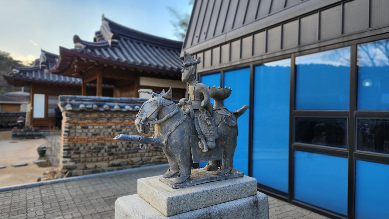 문화유산답사회 '우리얼'_사진_20260111_42.jpg