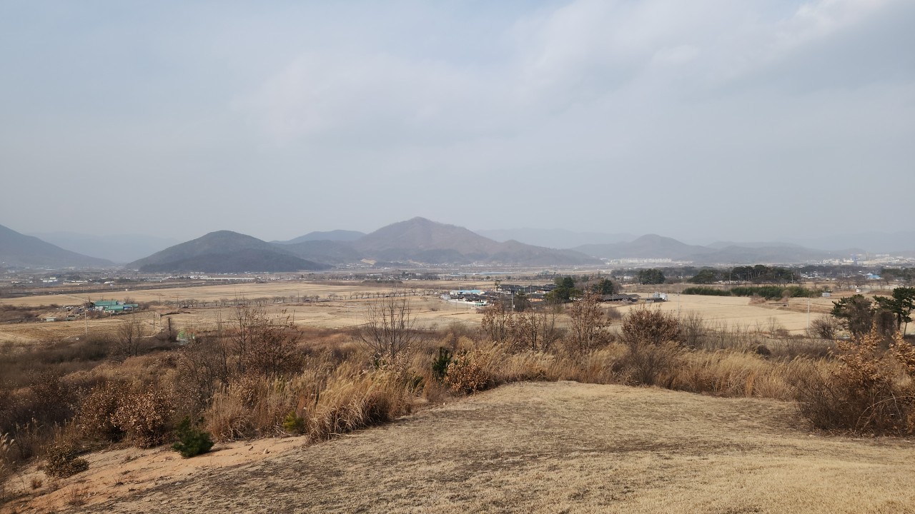 문화유산답사회 '우리얼'_사진_20260111_25.jpg