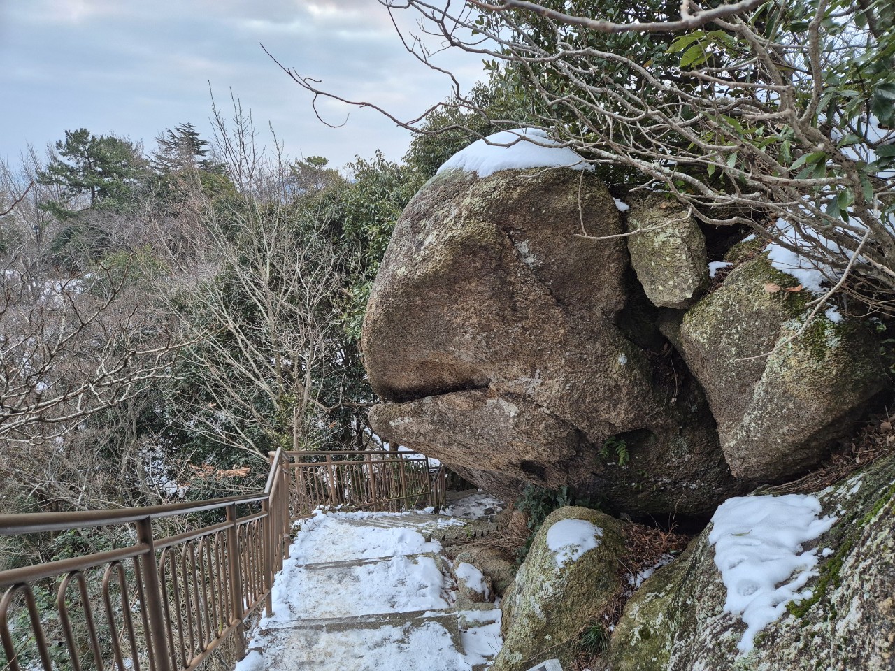 문화유산답사회 '우리얼'_사진_20260108_36.jpg