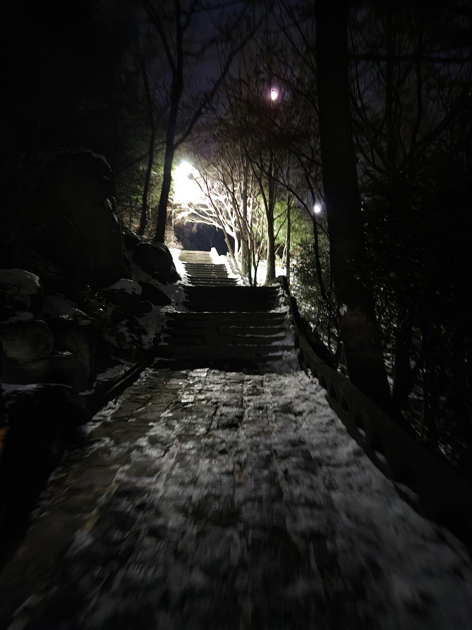 문화유산답사회 '우리얼'_사진_20260108_10.jpg