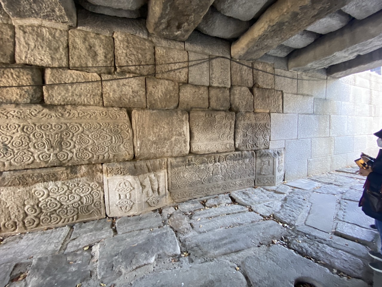 문화유산답사회 '우리얼'_사진_20260112_14.jpg