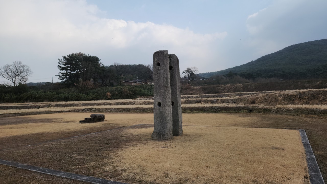 문화유산답사회 '우리얼'_사진_20260111_17.jpg