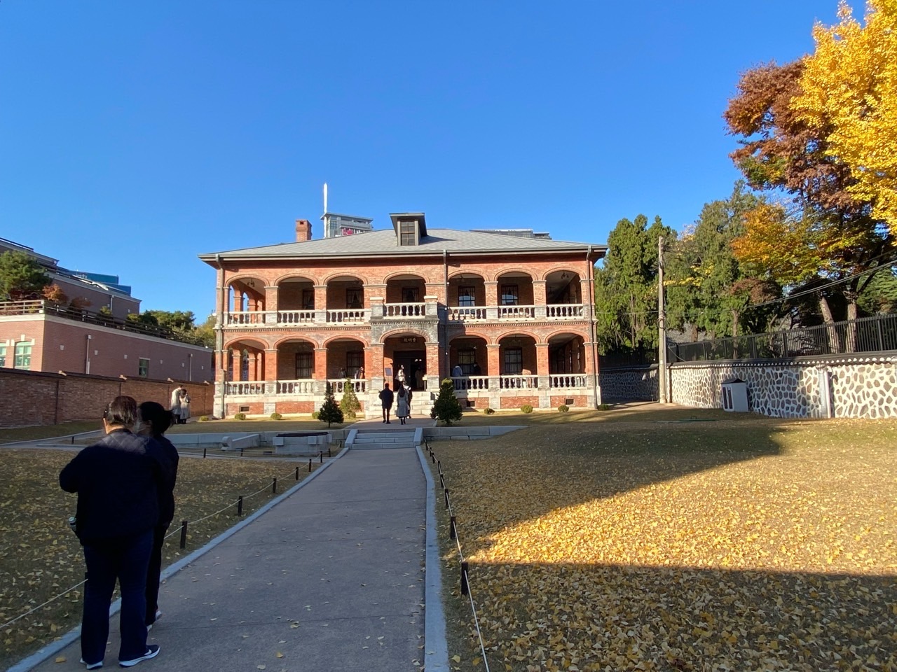 문화유산답사회 '우리얼'_사진_20260112_12.jpg