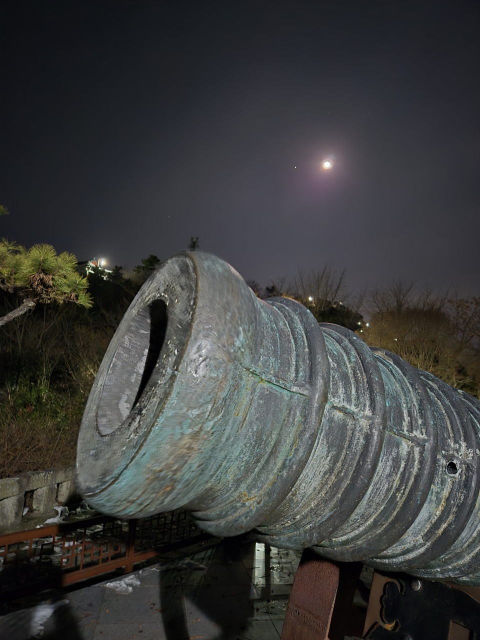 문화유산답사회 '우리얼'_사진_20260108_8.jpg