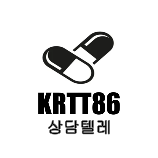 20261029211737.png